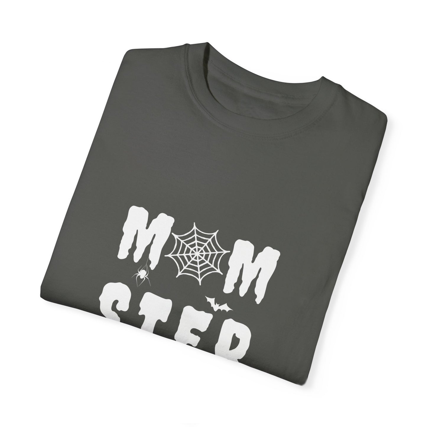 Momster Unisex Comfort Color