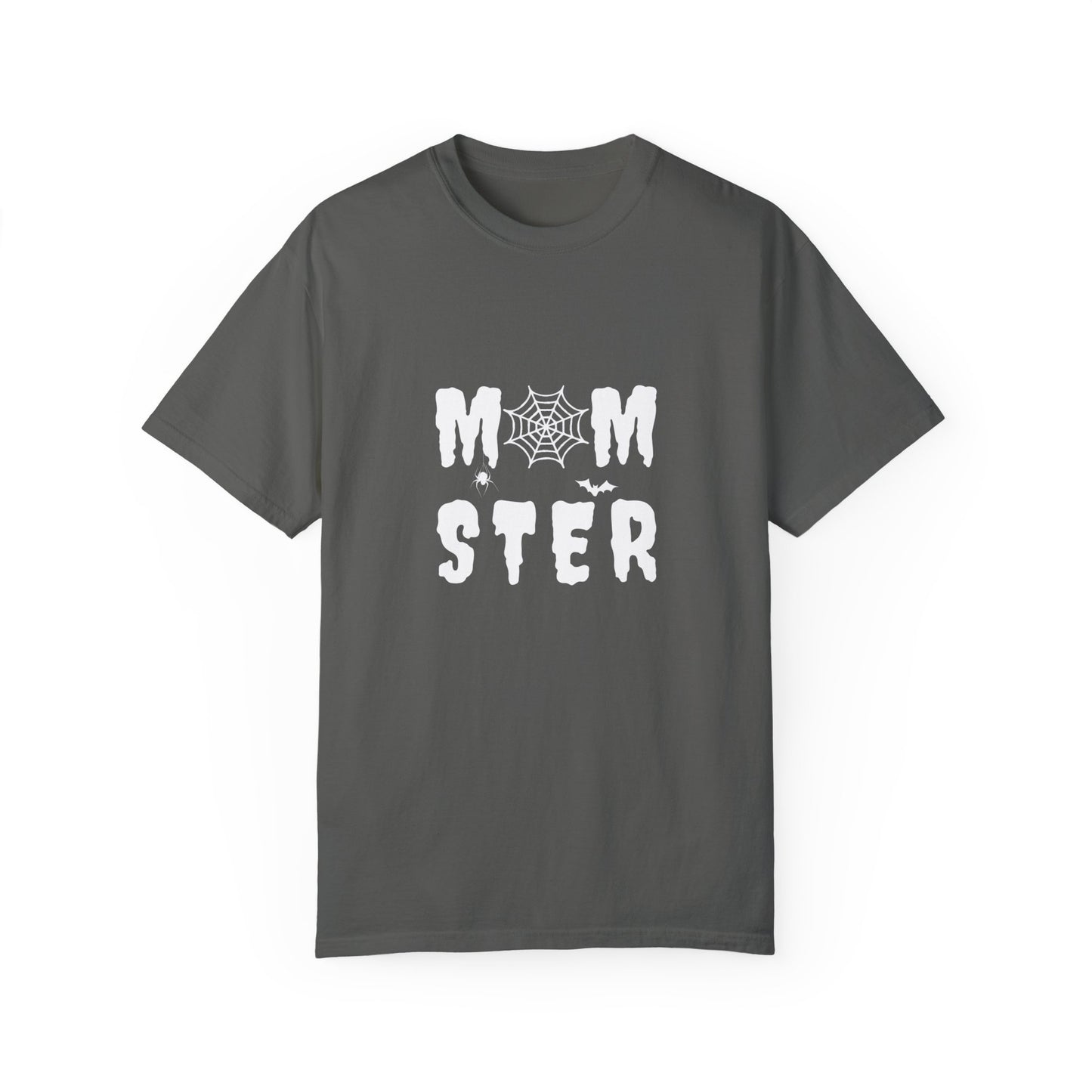 Momster Unisex Comfort Color