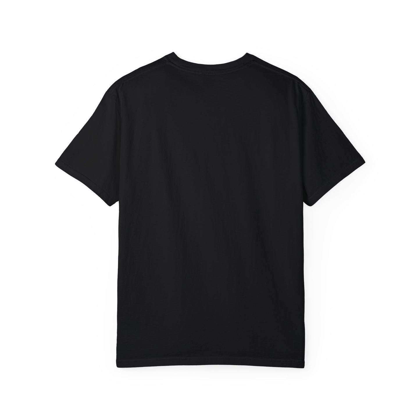 Momster Unisex Comfort Color