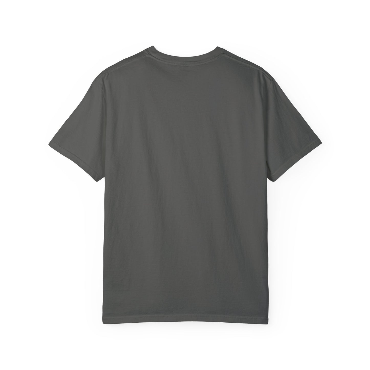 Spooky Unisex Comfort Color