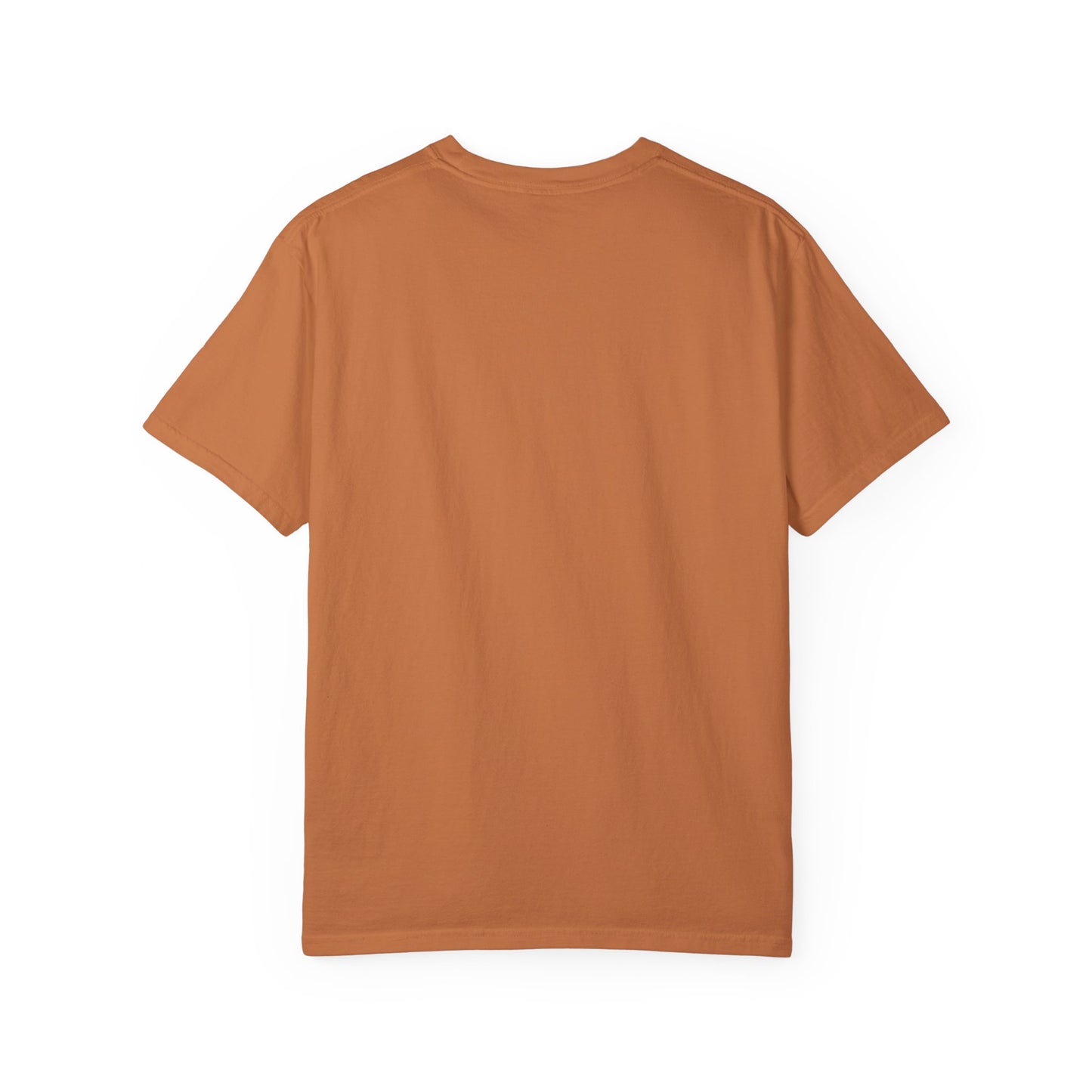 Momster Unisex Comfort Color