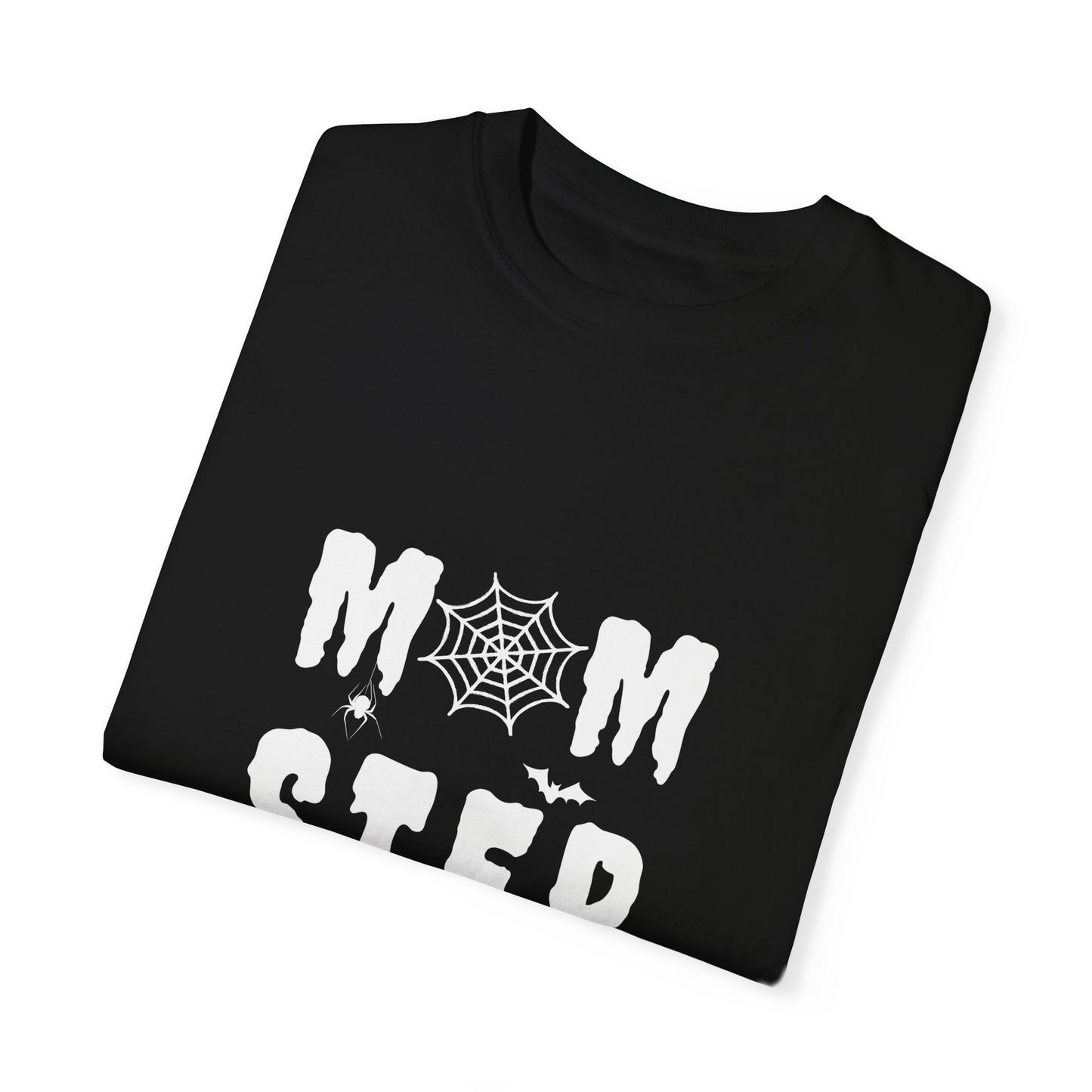 Momster Unisex Comfort Color