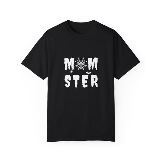 Momster Unisex Comfort Color